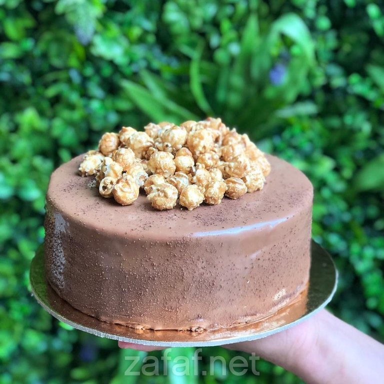 سويت اند مور