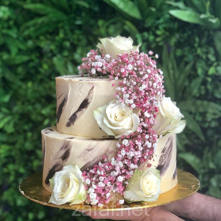 سويت اند مور