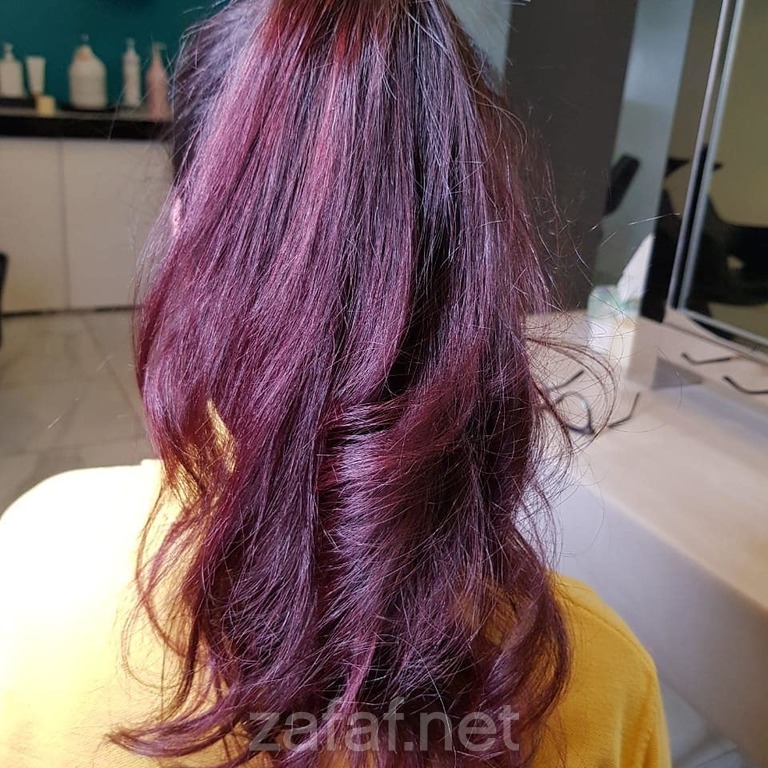 مركز أذواق النسائي