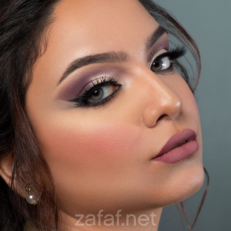 مركز أذواق النسائي