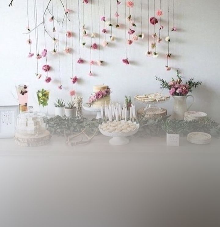 بوتيك روز