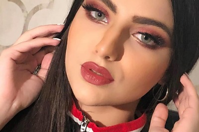 صالون دول النسائي