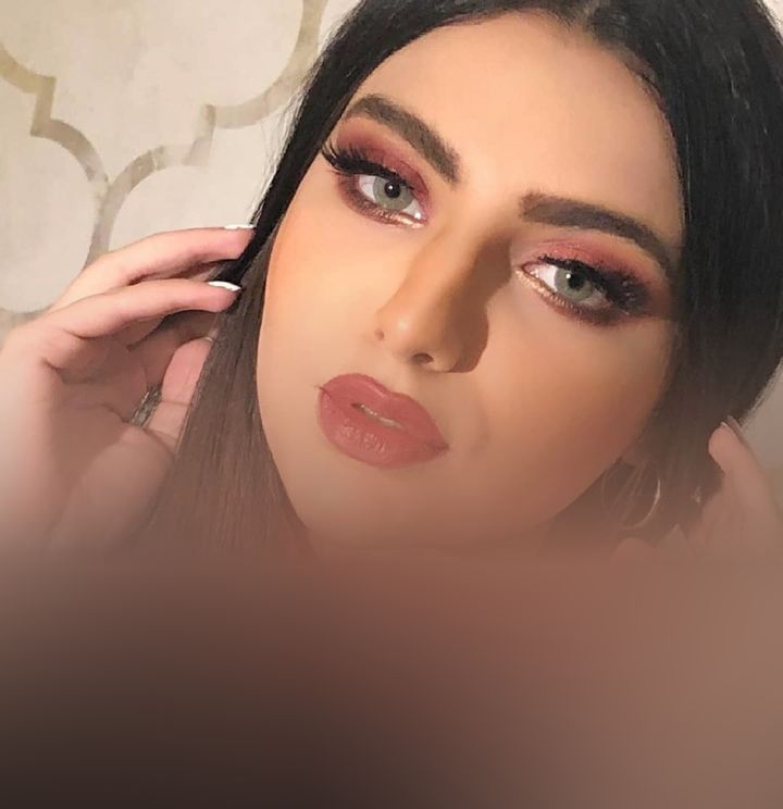 صالون دول النسائي