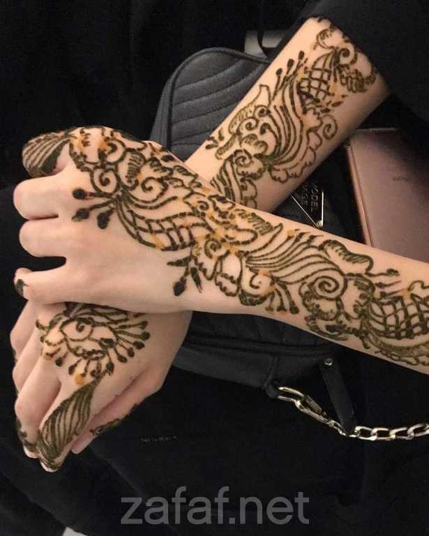 صالون دول النسائي