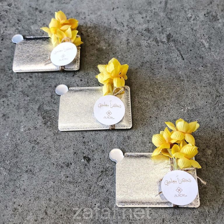 أزهار أوروا