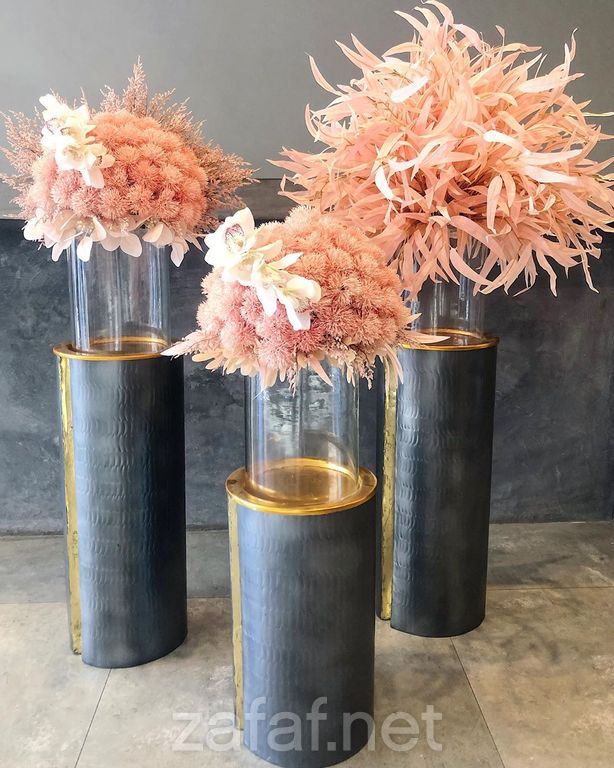 أزهار أوروا