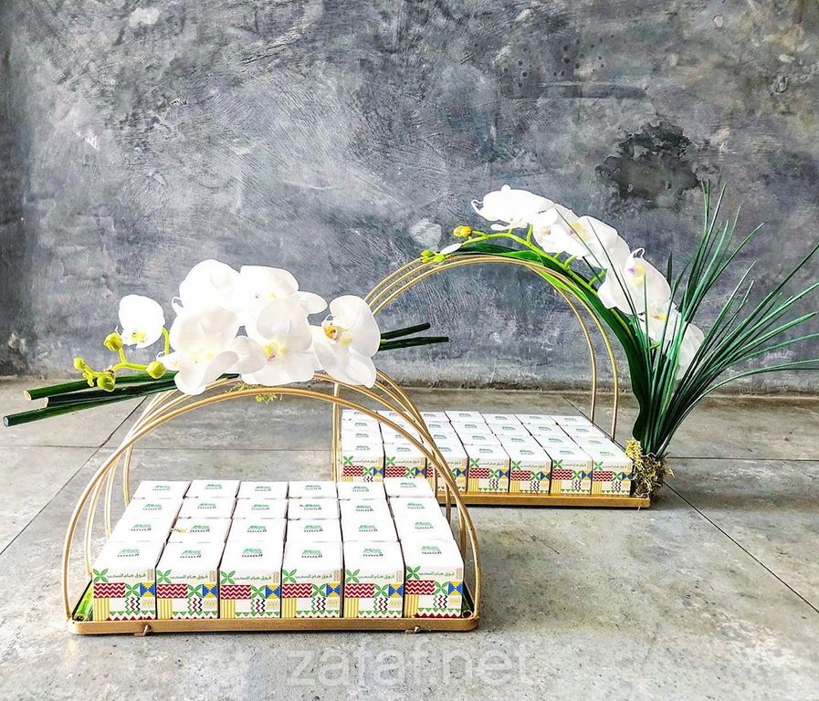 أزهار أوروا