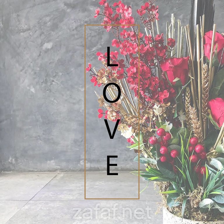 أزهار أوروا