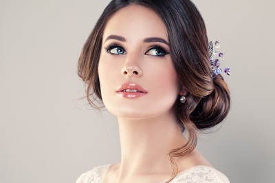 مركز سارة العموش