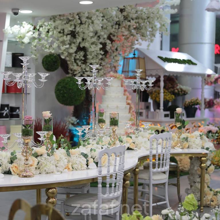 صندوق الزهور