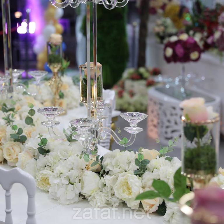 صندوق الزهور