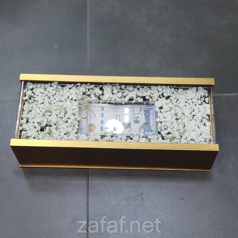 ليان للورد والهدايا