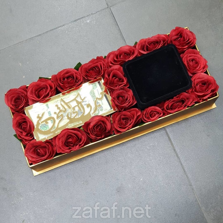 ليان للورد والهدايا