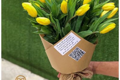 ريماس الخبر