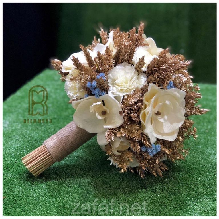 ريماس الخبر