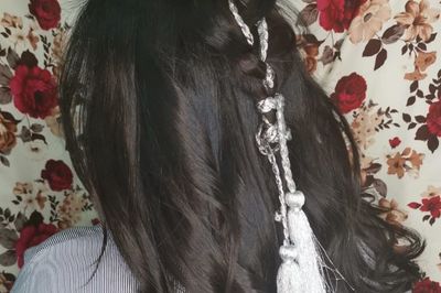 مركز بروفايل للتجميل