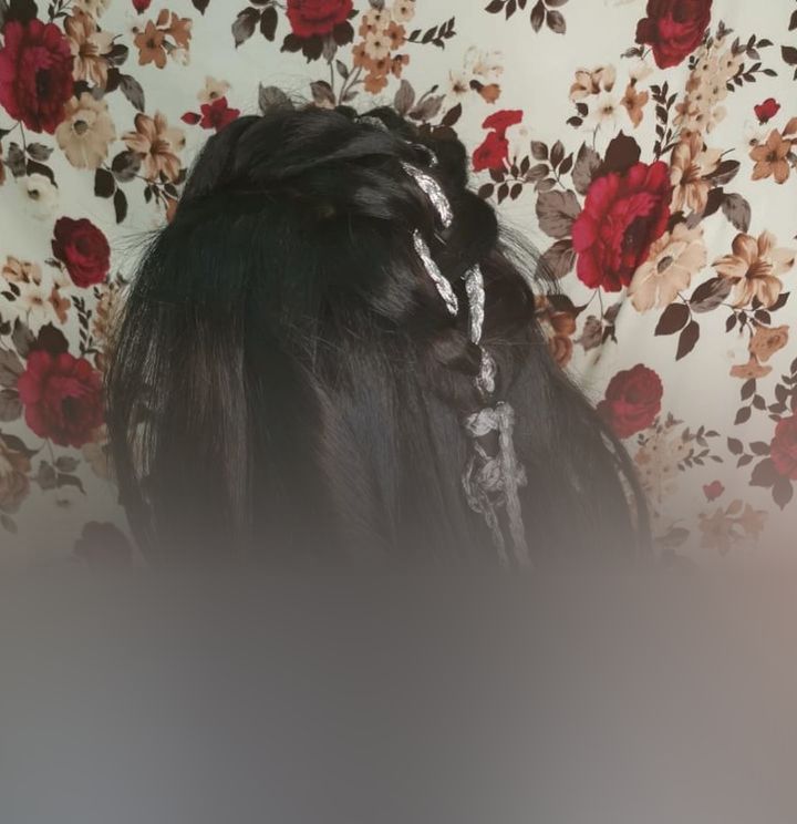 مركز بروفايل للتجميل