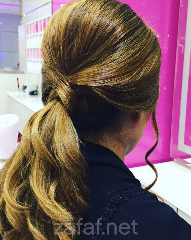 مركز بروفايل للتجميل