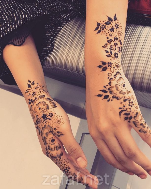 مركز بروفايل للتجميل