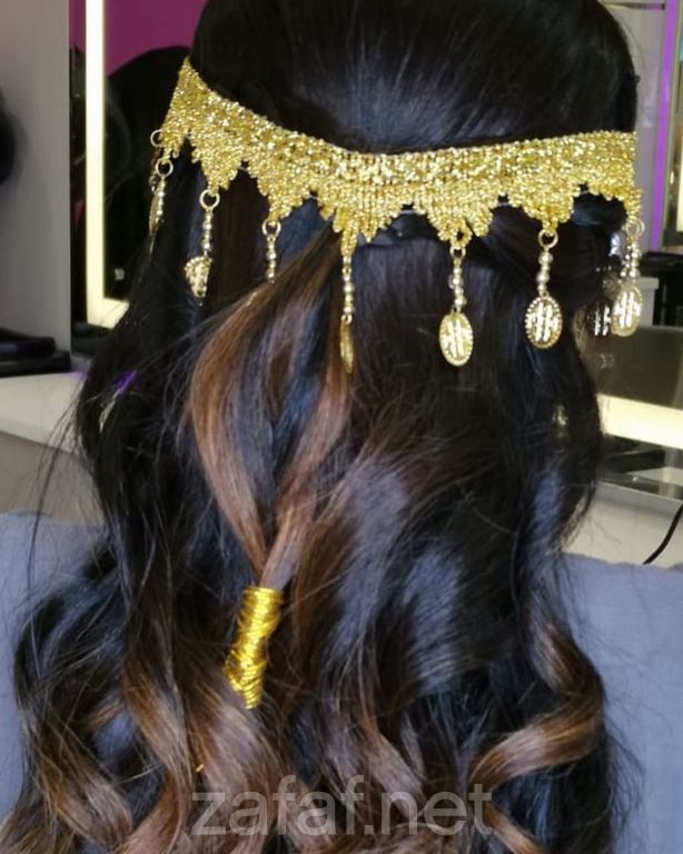 مركز بروفايل للتجميل