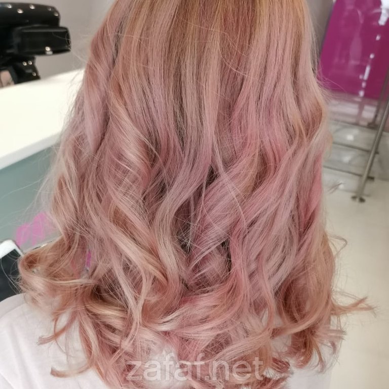 مركز بروفايل للتجميل