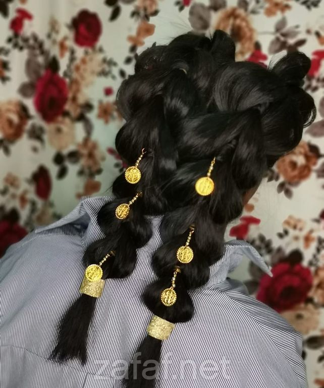 مركز بروفايل للتجميل