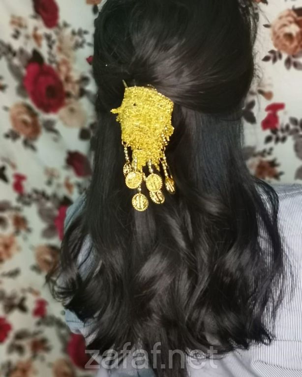 مركز بروفايل للتجميل