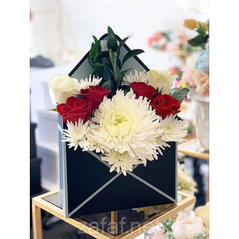 صنعت بأناقة