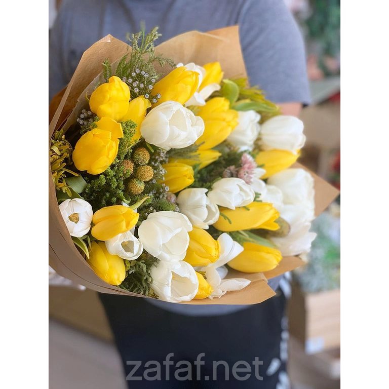 صنعت بأناقة