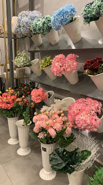 الهدية المميزة