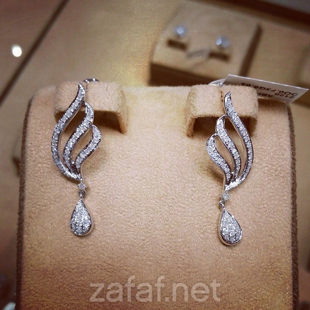 مجوهرات أبحر