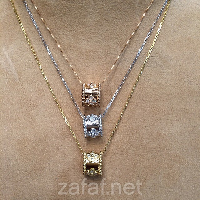 مجوهرات أبحر