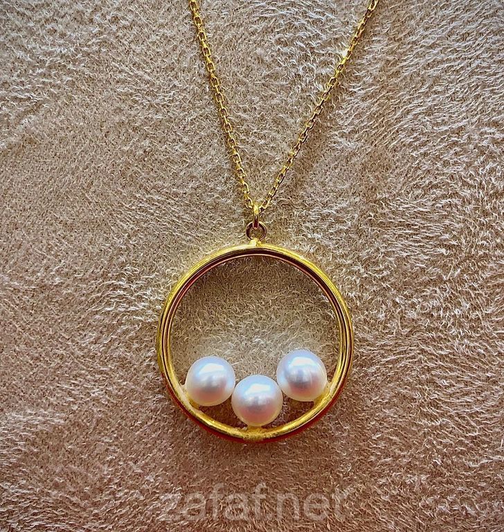 مجوهرات أحمد الأربش