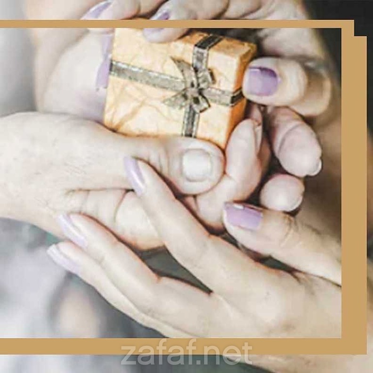 حسن النمر للمجوهرات