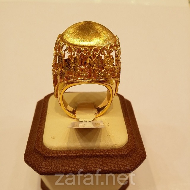 مجوهرات فنتورى