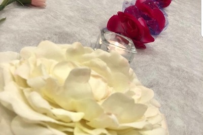 الخبر مساج سبا