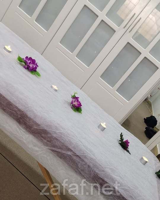 الخبر مساج سبا