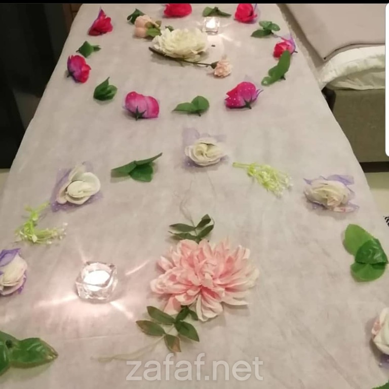 الخبر مساج سبا