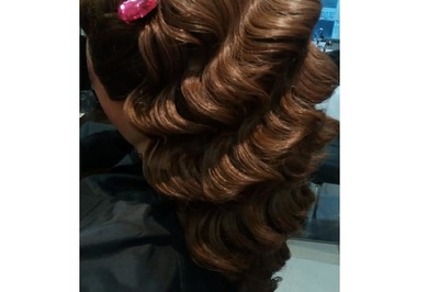 صالون و سبا عالم كليوباترا