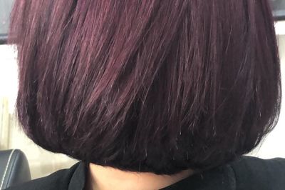 صالون مون ليدي