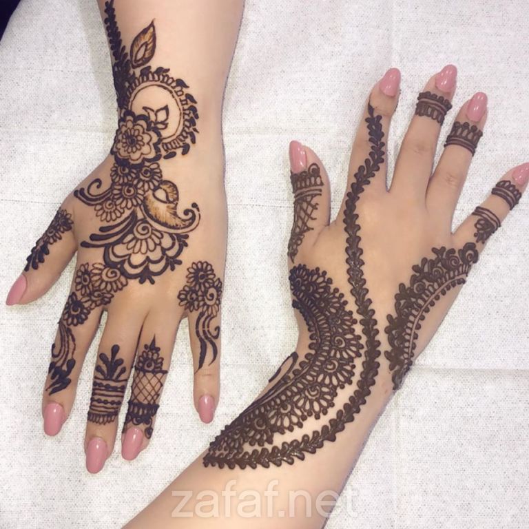 صالون مون ليدي