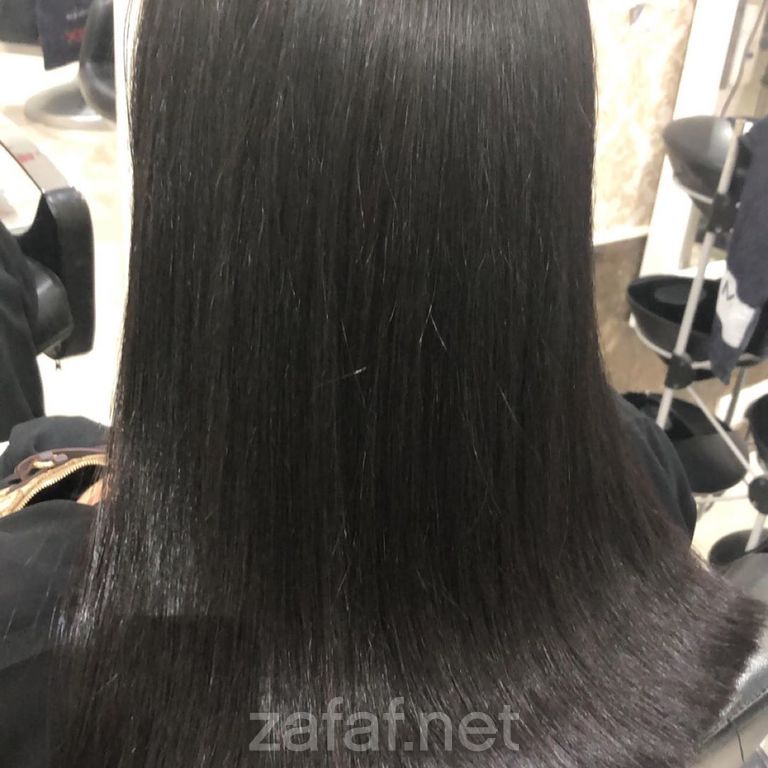 صالون مون ليدي