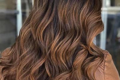 صالون سلي النسائي