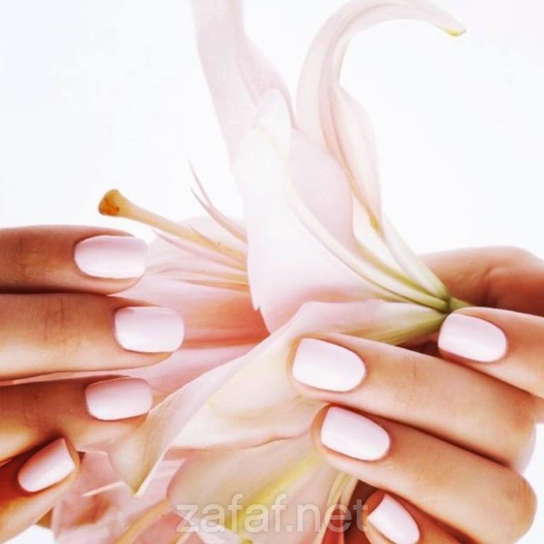 صالون سلي النسائي