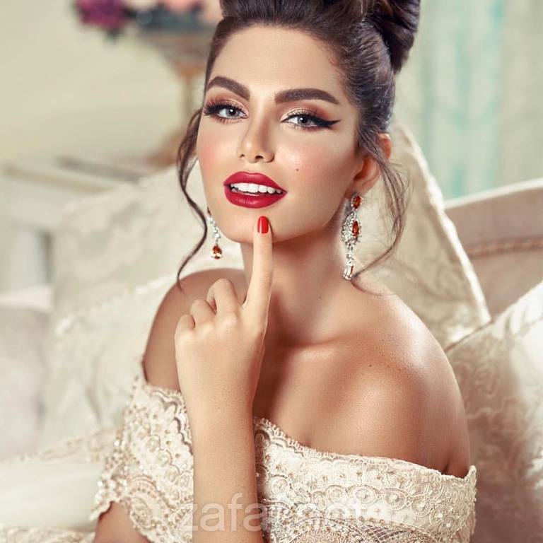 صالون سلي النسائي