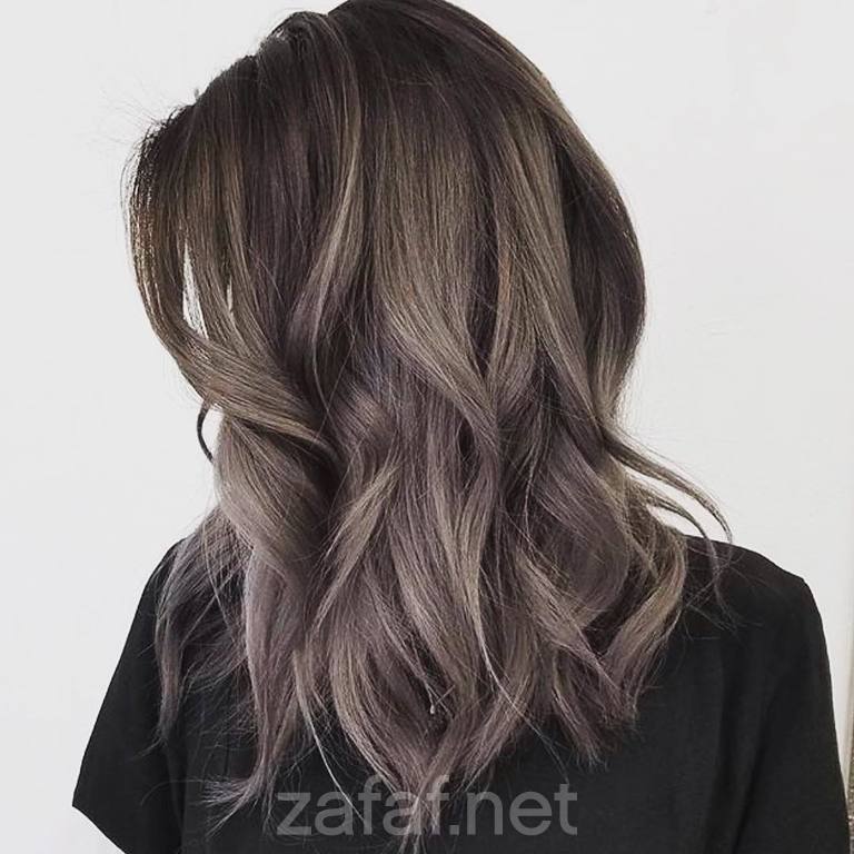 صالون سلي النسائي