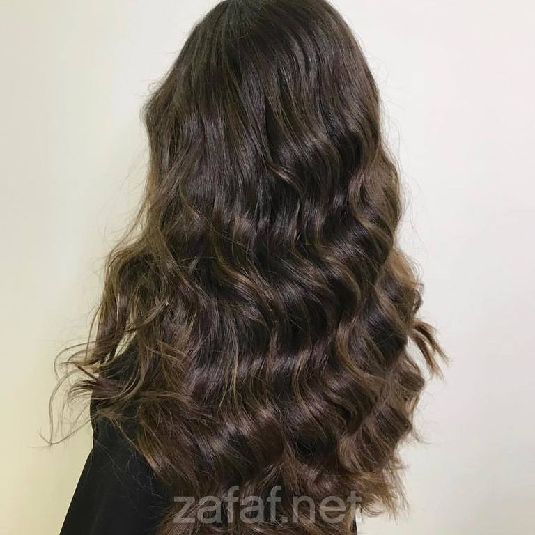 صالون سلي النسائي