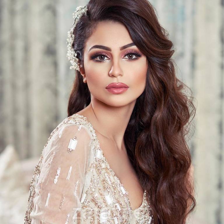 صالون سلي النسائي