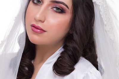 لافيش بيوتي صالون اند سبا