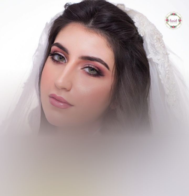 لافيش بيوتي صالون اند سبا